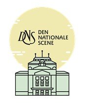 DNS logo