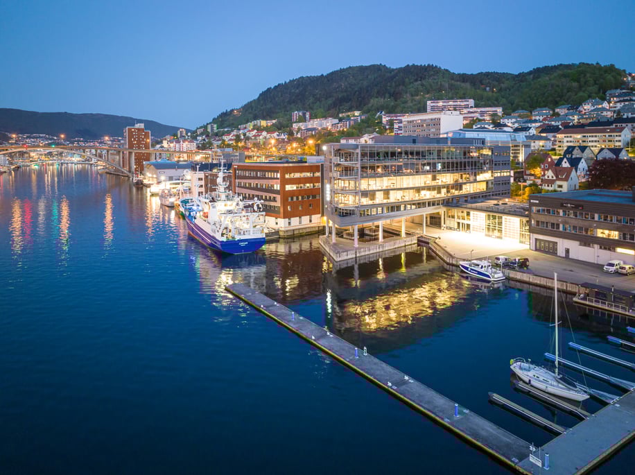 Frydenbø_Damsgård_Dronefoto_WebJPEG_0032