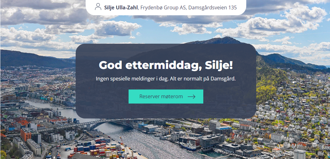 Skjermbilde 2023-05-31 162605
